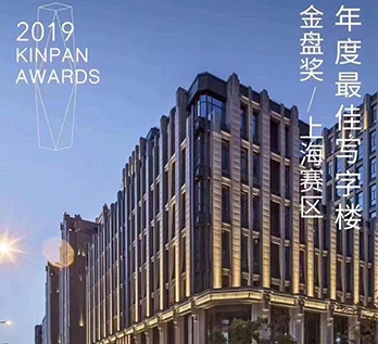 国产麻豆放荡AV剧情演绎