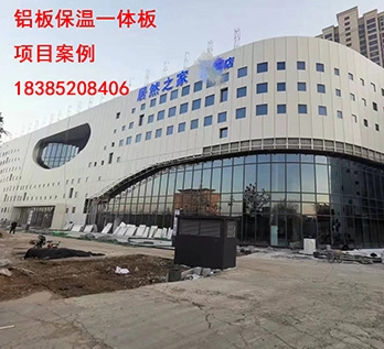 国产麻豆放荡AV剧情演绎