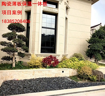 国产麻豆放荡AV剧情演绎