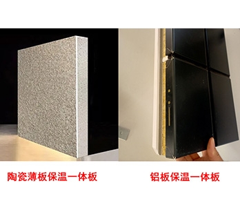 国产麻豆放荡AV剧情演绎
