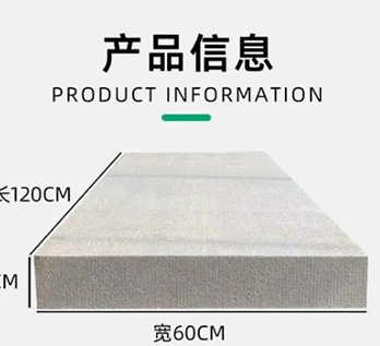 国产麻豆放荡AV剧情演绎