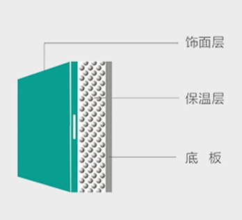 国产麻豆放荡AV剧情演绎