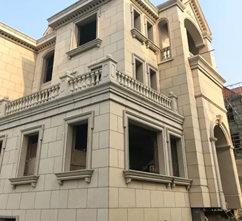 国产麻豆放荡AV剧情演绎