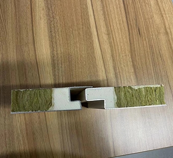 国产麻豆放荡AV剧情演绎