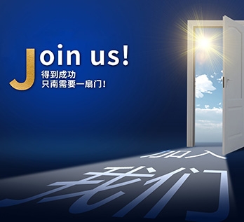 国产麻豆放荡AV剧情演绎