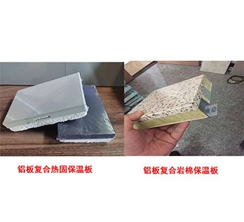 国产麻豆放荡AV剧情演绎