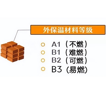 国产麻豆放荡AV剧情演绎
