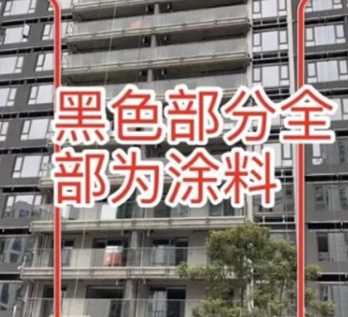 国产麻豆放荡AV剧情演绎