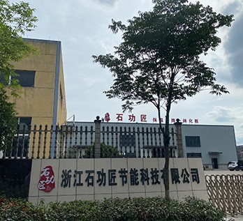 国产麻豆放荡AV剧情演绎
