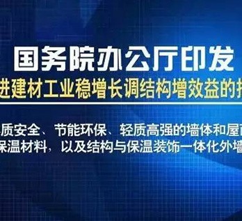 国产麻豆放荡AV剧情演绎