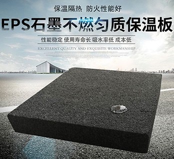 国产麻豆放荡AV剧情演绎