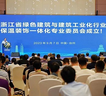 国产麻豆放荡AV剧情演绎