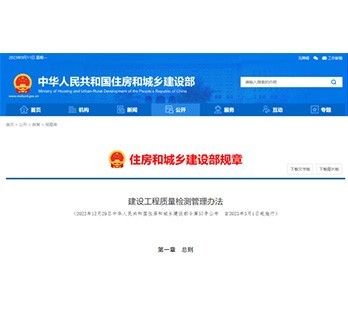 国产麻豆放荡AV剧情演绎