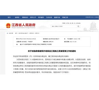 国产麻豆放荡AV剧情演绎