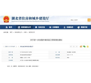 国产麻豆放荡AV剧情演绎