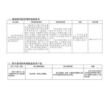 国产麻豆放荡AV剧情演绎