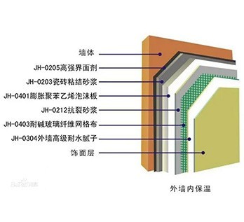 国产麻豆放荡AV剧情演绎