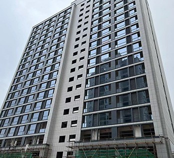 国产麻豆放荡AV剧情演绎