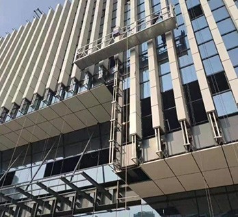 国产麻豆放荡AV剧情演绎