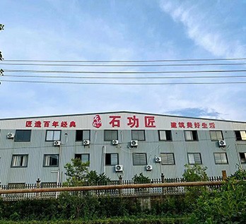 国产麻豆放荡AV剧情演绎