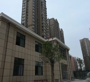 国产麻豆放荡AV剧情演绎