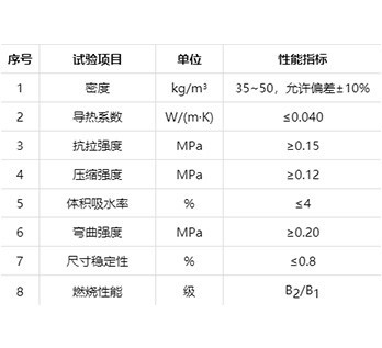 国产麻豆放荡AV剧情演绎