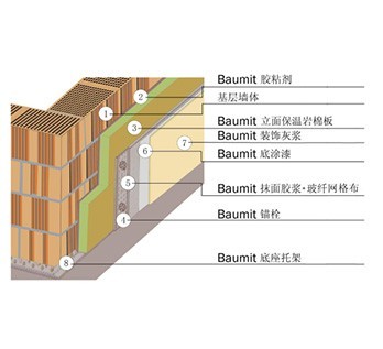 国产麻豆放荡AV剧情演绎