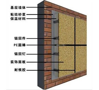 国产麻豆放荡AV剧情演绎