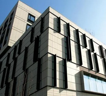 国产麻豆放荡AV剧情演绎