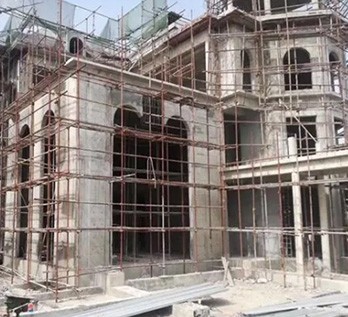 国产麻豆放荡AV剧情演绎