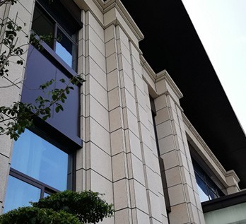 国产麻豆放荡AV剧情演绎