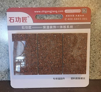 国产麻豆放荡AV剧情演绎