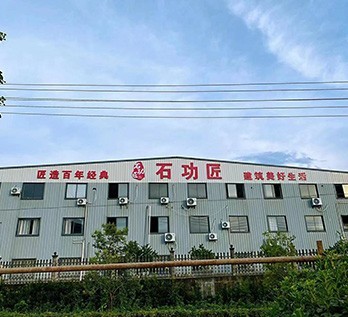 国产麻豆放荡AV剧情演绎