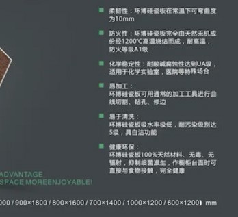 国产麻豆放荡AV剧情演绎
