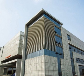 国产麻豆放荡AV剧情演绎