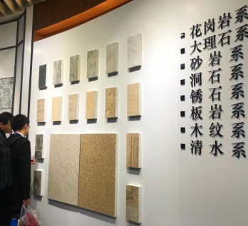 国产麻豆放荡AV剧情演绎
