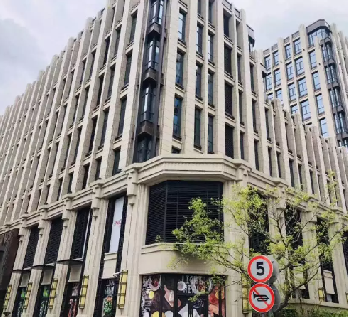 国产麻豆放荡AV剧情演绎