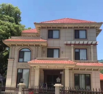 国产麻豆放荡AV剧情演绎