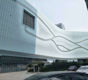 国产麻豆放荡AV剧情演绎