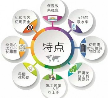 国产麻豆放荡AV剧情演绎