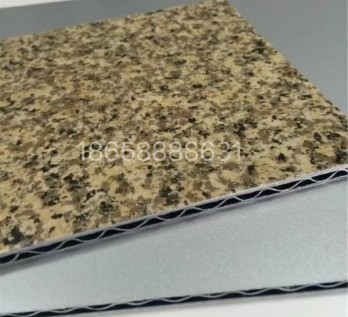 国产麻豆放荡AV剧情演绎