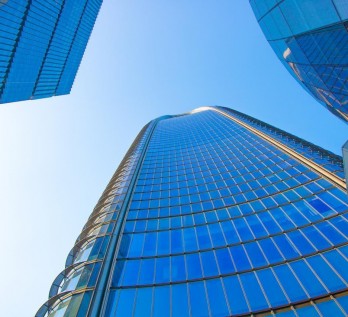 国产麻豆放荡AV剧情演绎