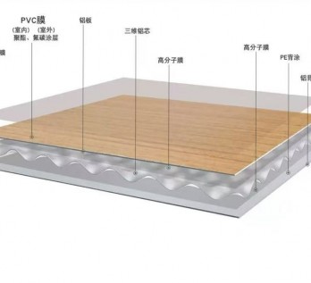 国产麻豆放荡AV剧情演绎