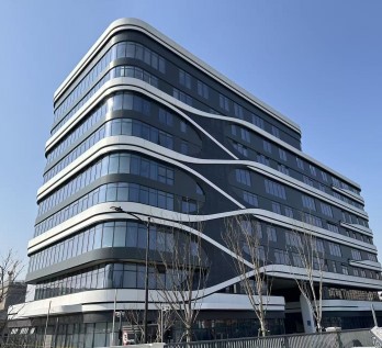 国产麻豆放荡AV剧情演绎